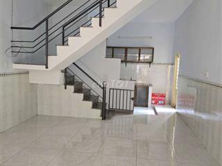 cần bán nhà đường số 14, phường 8 gò vấp
