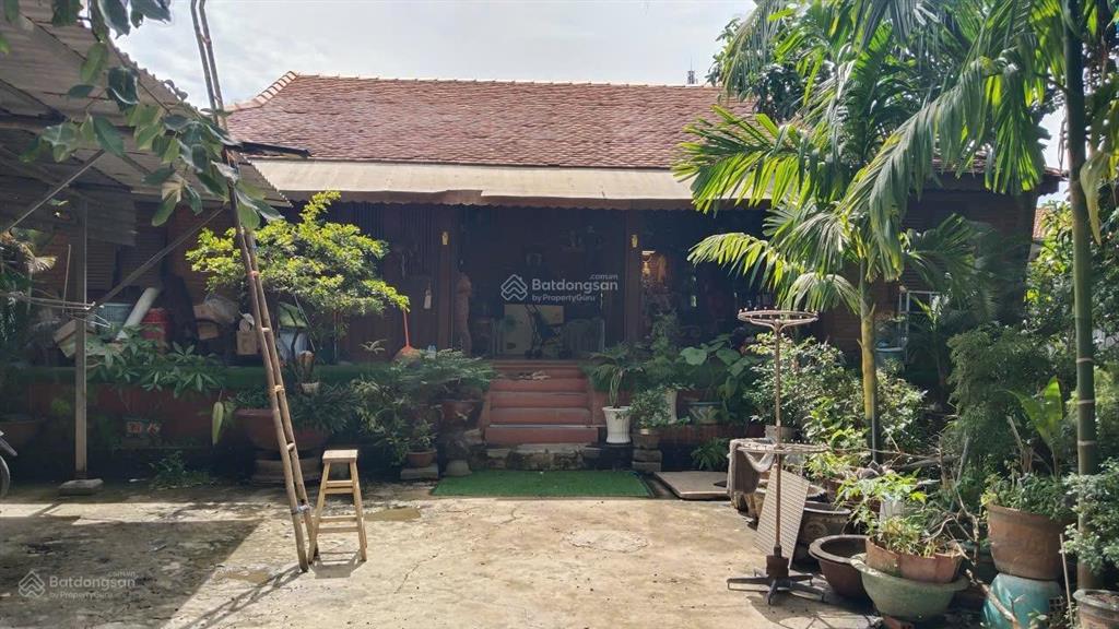 Hàng hiếm tại đường tỉnh lộ 835, bán np 1200m² chỉ 15 tỷ