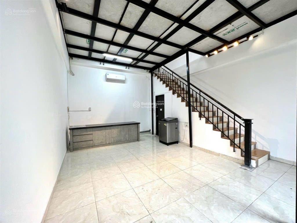 Bán shophouse cc sài gòn metro park đường 11, p. trường thọ, 57m 3tỷ3,  0903 333 *** mr viên