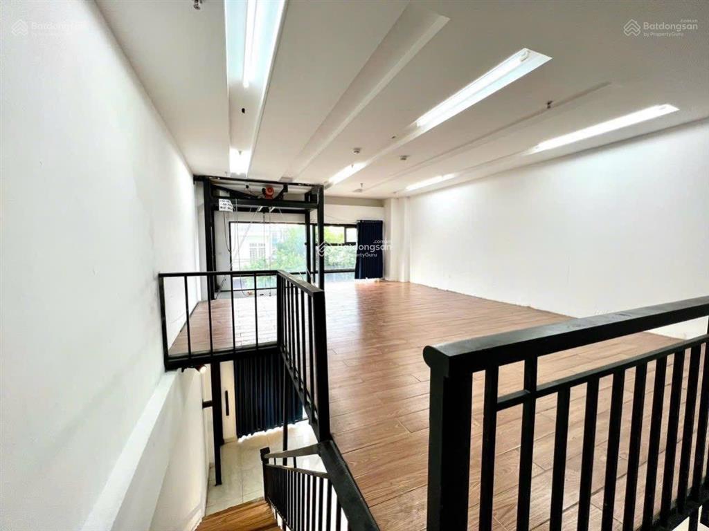 Bán shophouse cc sài gòn metro park đường 11, p. trường thọ, 57m 3tỷ3,  0903 333 *** mr viên