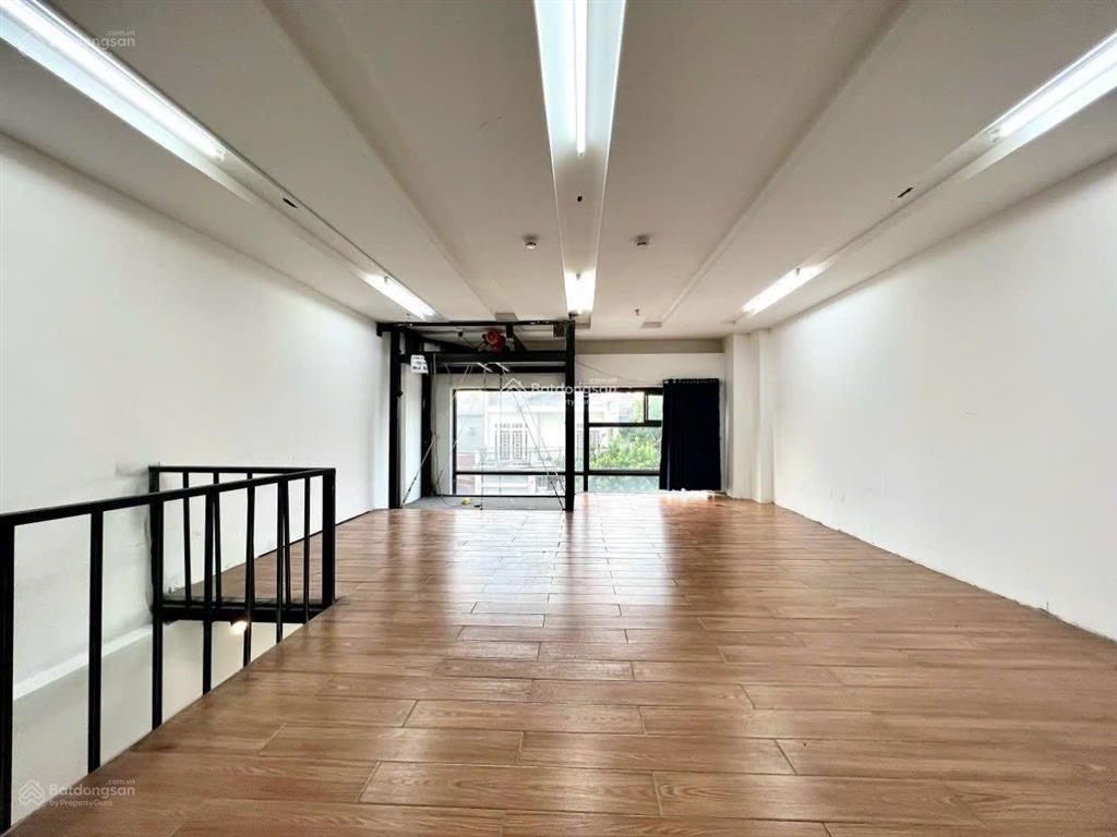 Bán shophouse cc sài gòn metro park đường 11, p. trường thọ, 57m 3tỷ3,  0903 333 *** mr viên