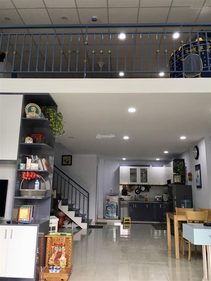 Cần bán căn hộ sài gòn metro park, 2pn  1wc, có nt, 2tỷ4,  0903 333 ***