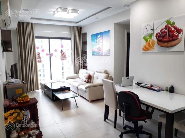 Cần bán căn hộ sài gòn metro park, 2pn  1wc, có nt, 2tỷ3,  0903 333 ***