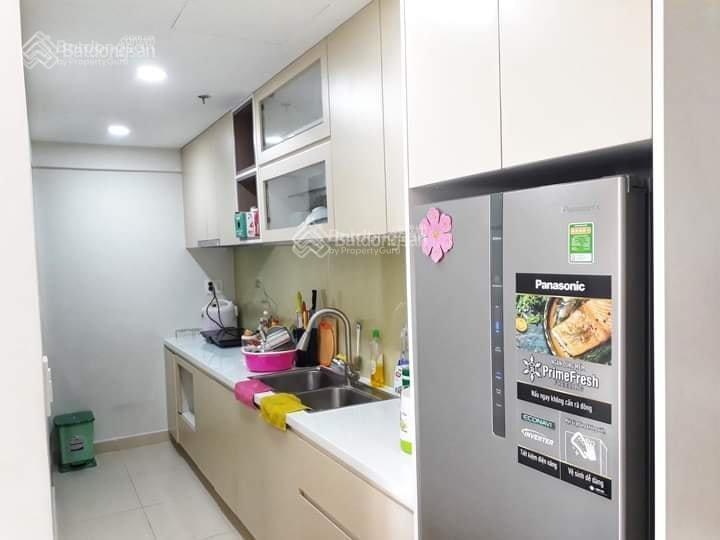 Cần bán căn hộ sài gòn metro park, 2pn  1wc, có nt, 2tỷ3,  0903 333 ***