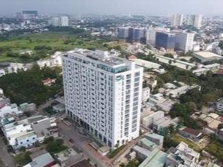 Cần bán căn hộ sài gòn metro park, 2pn  1wc, có nt, 2tỷ3,  0903 333 ***