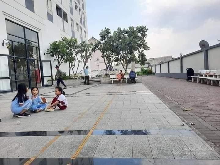 Cần bán căn hộ sài gòn metro park, 2pn  1wc, có nt, 2tỷ3,  0903 333 ***