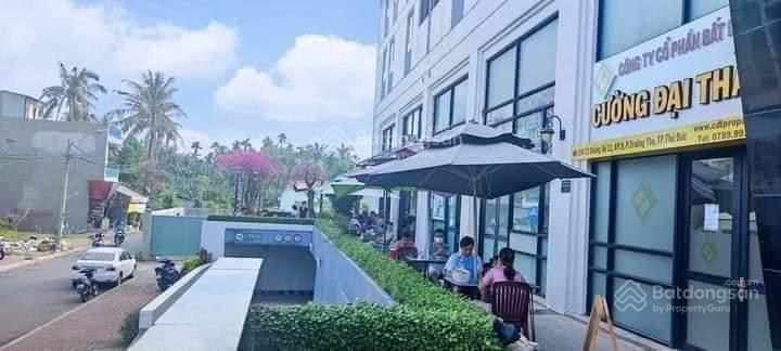 Cần bán căn hộ sài gòn metro park, 2pn  1wc, có nt, 2tỷ3,  0903 333 ***