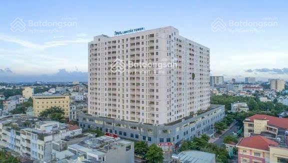 Bán căn hộ chung cư linh tây 89m2, 2pn, 2wc giá 3tỷ4,  0903 333 *** lê viên