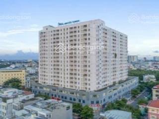 Bán căn hộ chung cư linh tây 89m2, 2pn, 2wc giá 3tỷ4,  0903 333 *** lê viên