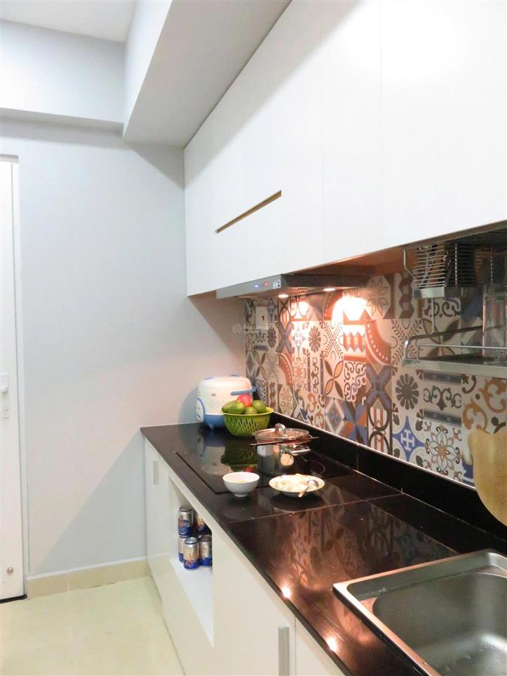 Bán căn hộ chung cư linh tây 89m2, 2pn, 2wc giá 3tỷ4,  0903 333 *** lê viên