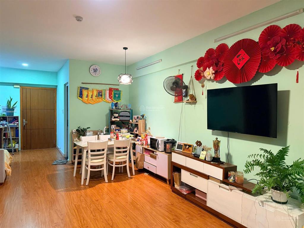 Bán căn hộ chung cư linh tây 89m2, 2pn, 2wc giá 3tỷ4,  0903 333 *** lê viên