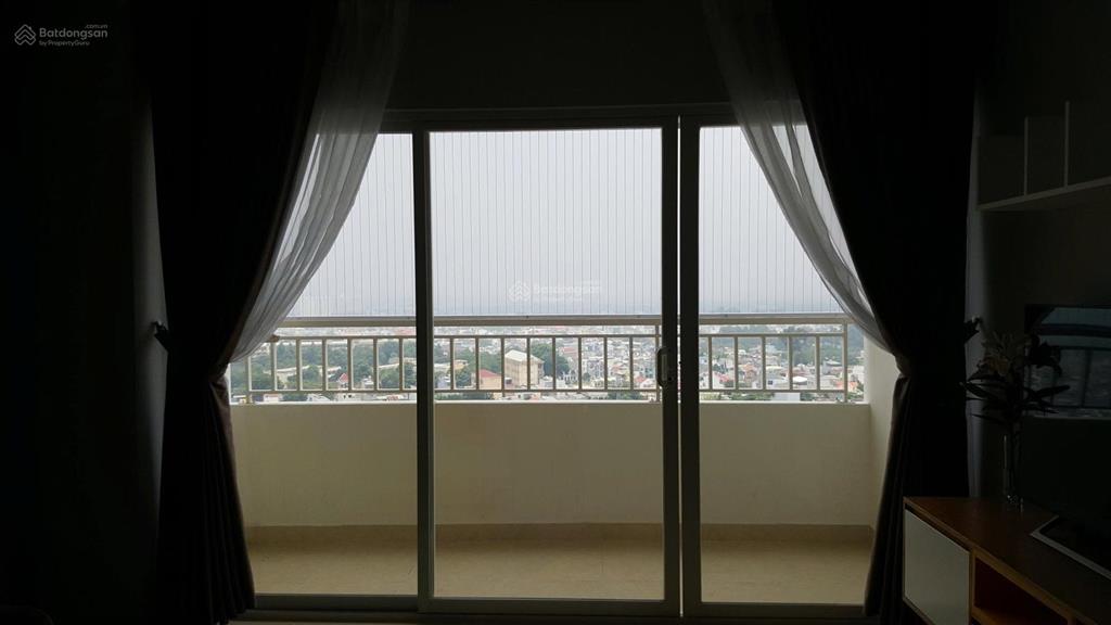 Bán căn hộ chung cư linh tây 89m2, 2pn, 2wc giá 3tỷ4,  0903 333 *** lê viên