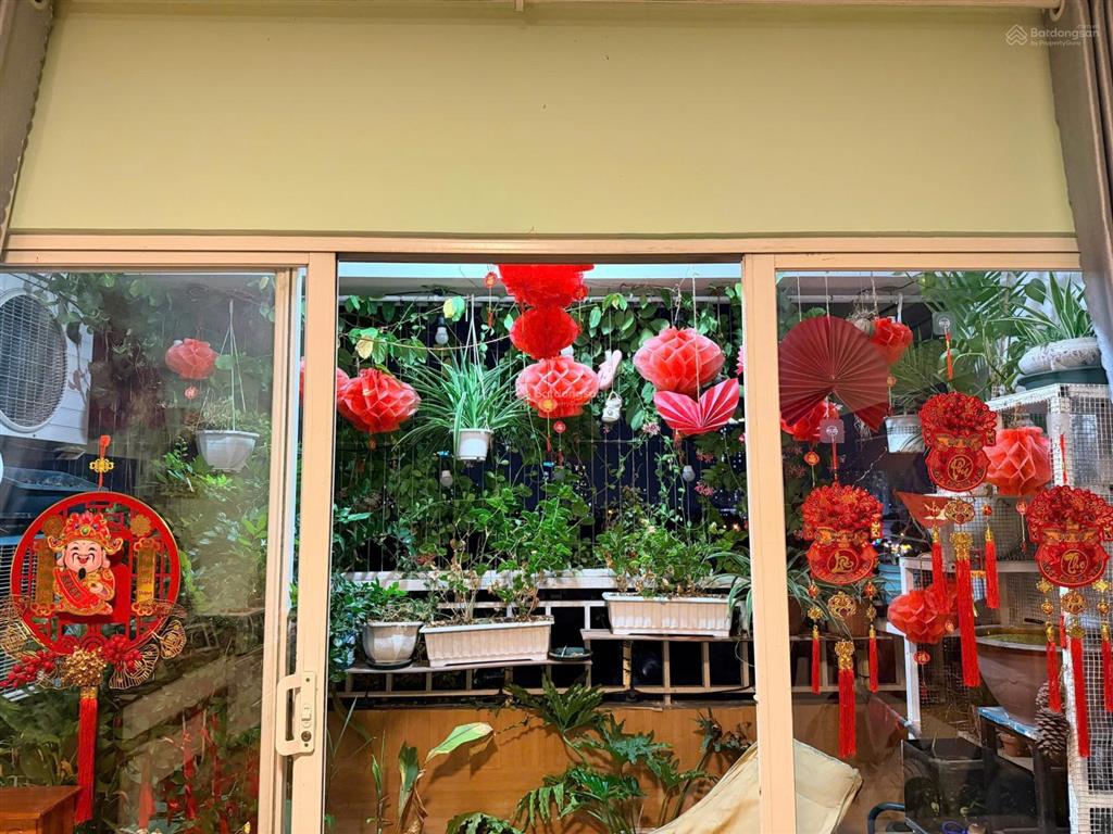 Bán căn hộ chung cư linh tây 89m2, 2pn, 2wc giá 3tỷ4,  0903 333 *** lê viên