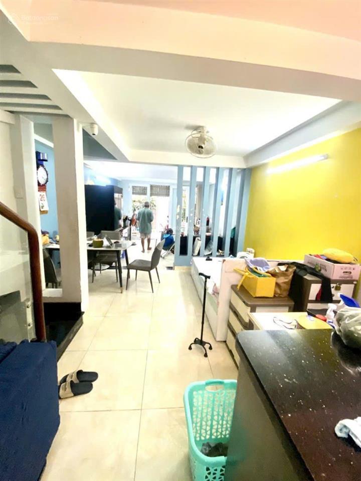 Bán căn hộ chung cư linh tây 89m2, 2pn, 2wc giá 3tỷ4,  0903 333 *** lê viên