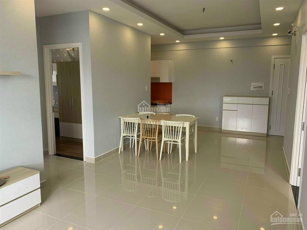 Bán căn hộ 9 view, phước long b, 87m2  3pn  3ty8, 58m2  2pn 2ty8  0903 333 *** mr viên