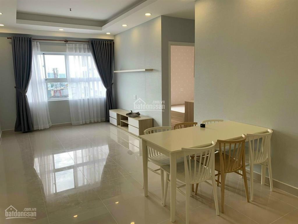 Bán căn hộ 9 view, phước long b, 87m2  3pn  3ty8, 58m2  2pn 2ty8  0903 333 *** mr viên