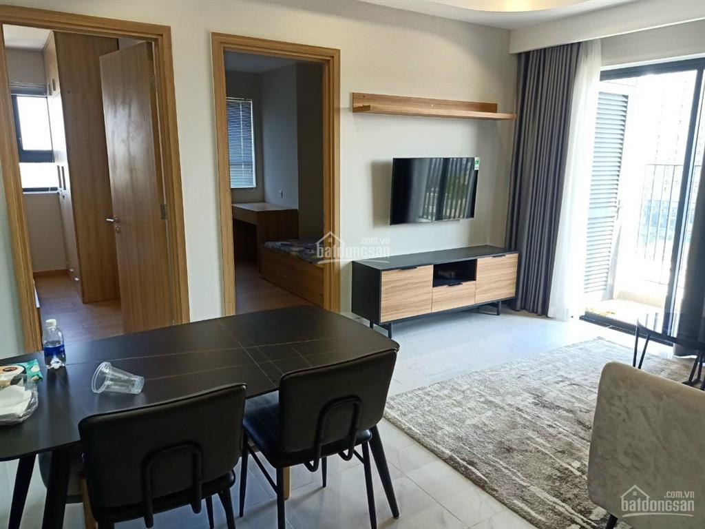 Bán căn hộ 9 view, phước long b, 87m2  3pn  3ty8, 58m2  2pn 2ty8  0903 333 *** mr viên