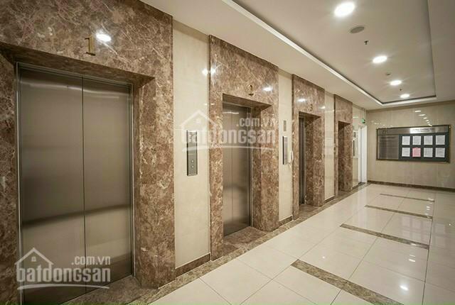 Bán căn hộ 9 view, phước long b, 87m2  3pn  3ty8, 58m2  2pn 2ty8  0903 333 *** mr viên