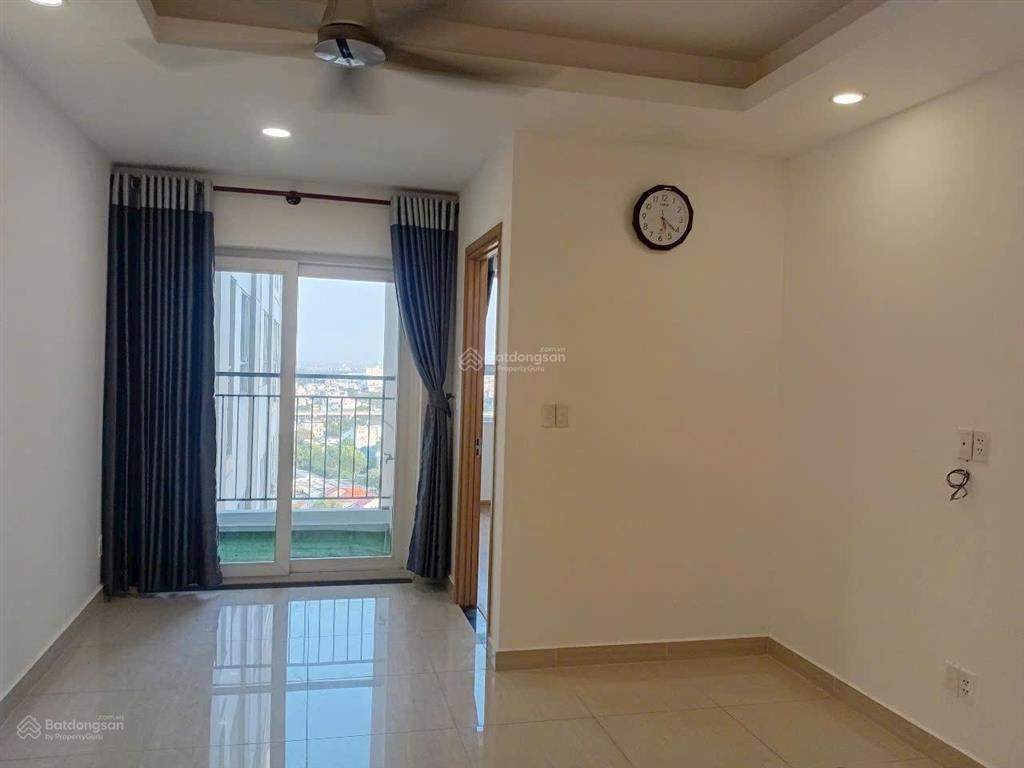 Cho thuê căn hộ chung cư citrine, tăng nhơn phú, phước long b, hcm  2pn. 2wc full nội thất