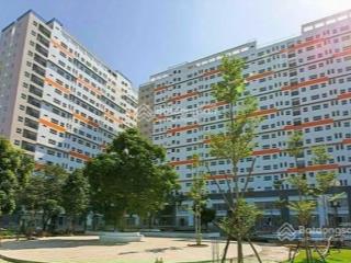 Bán căn hộ 9 view, phước long b 87m  2pn,2wc  2ty9.  0903 333 *** mr viên
