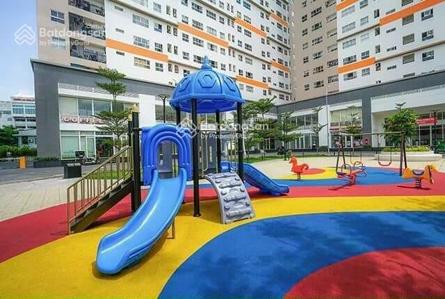 Bán căn hộ 9 view, phước long b 87m  2pn,2wc  2ty9.  0903 333 *** mr viên
