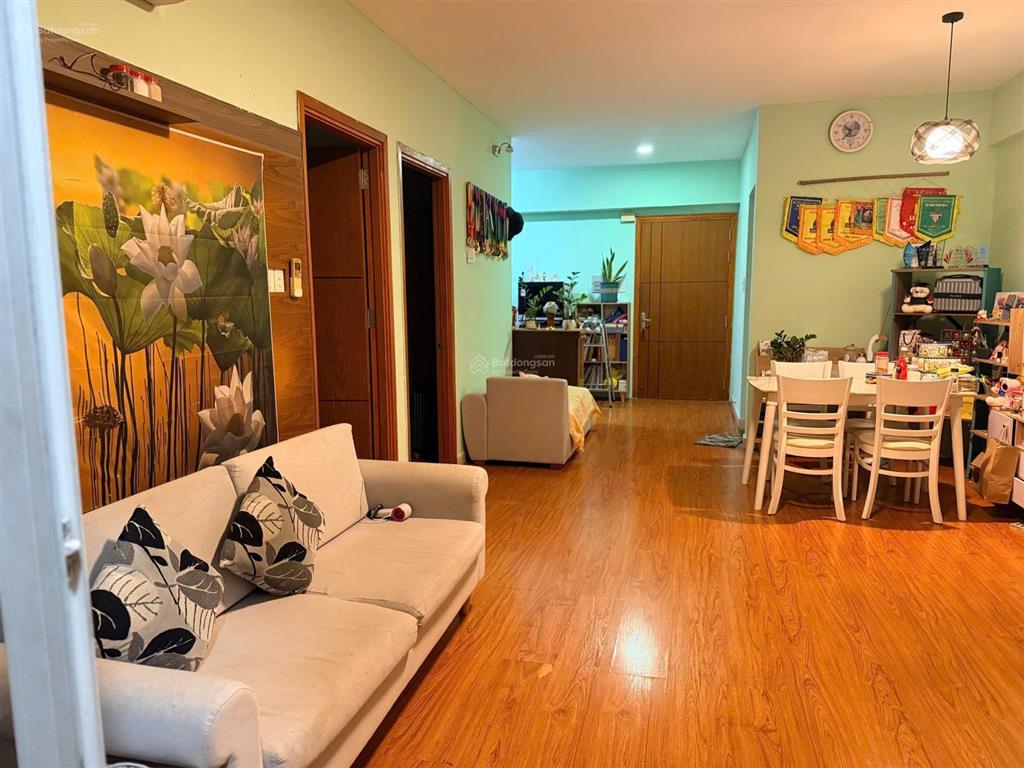 Bán căn hộ chung cư linh tây 89m2, 2pn, 2wc giá 3tỷ45,  0903 333 *** lê viên