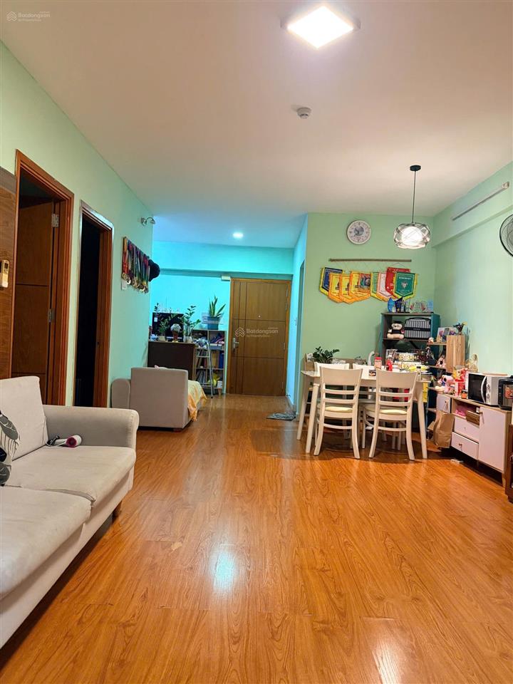 Bán căn hộ chung cư linh tây 89m2, 2pn, 2wc giá 3tỷ45,  0903 333 *** lê viên