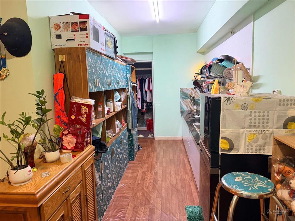 Bán căn hộ chung cư linh tây 89m2, 2pn, 2wc giá 3tỷ45,  0903 333 *** lê viên
