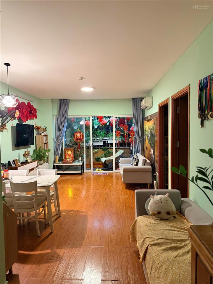 Bán căn hộ chung cư linh tây 89m2, 2pn, 2wc giá 3tỷ45,  0903 333 *** lê viên