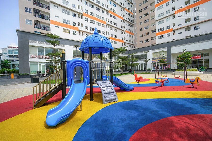 Bán căn hộ 9view, phước long b căn 60m2, 2pn, 2wc  2 tỷ 9.  0903 333 *** mr viên