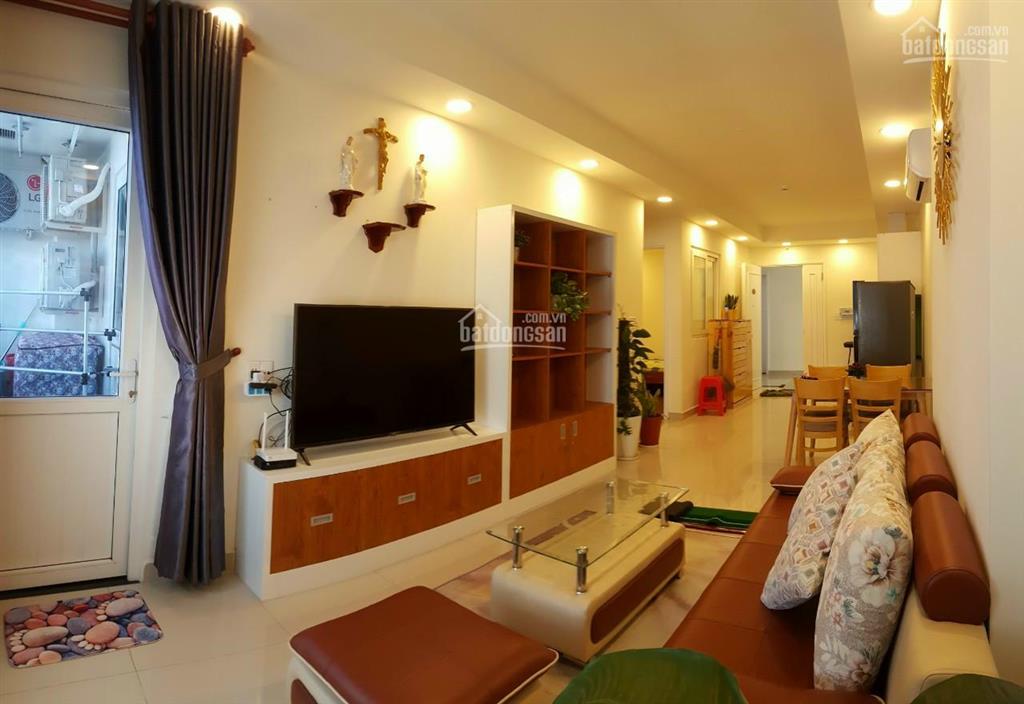 Bán căn hộ 9view, phước long b căn 60m2, 2pn, 2wc  2 tỷ 9.  0903 333 *** mr viên
