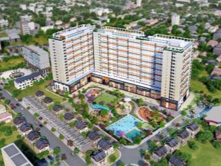 Bán căn hộ 9view, phước long b căn 60m2, 2pn, 2wc  2 tỷ 9.  0903 333 *** mr viên