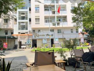 Bán gấp căn hộ chung cư ehome 1, dương đình hội, 67m2 2pn, 2wc 2tỷ7,  0903 333 *** mr viên