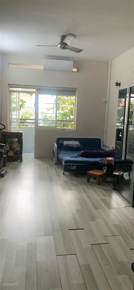 Bán gấp căn hộ chung cư ehome 1, dương đình hội, 67m2 2pn, 2wc 2tỷ7,  0903 333 *** mr viên