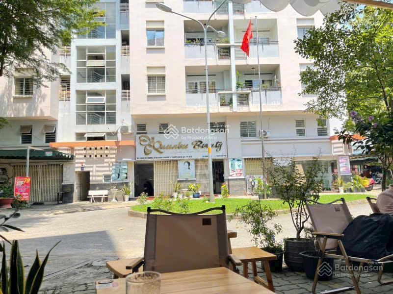 Bán gấp căn hộ chung cư ehome 1, dương đình hội, 67m2 2pn, 2wc 2tỷ7,  0903 333 *** mr viên