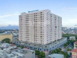 Cho thuê căn hộ chung cư linh tây 75m2, 2pn, 2wc, 9tr,  0903 333 *** lê viên