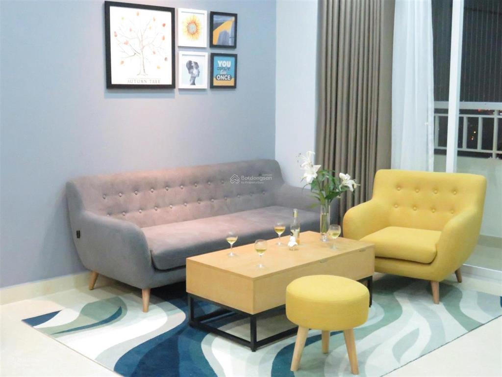 Cho thuê căn hộ chung cư linh tây 75m2, 2pn, 2wc, 9tr,  0903 333 *** lê viên