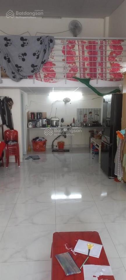 Mặt bằng kinh doanh, nhà ở hai mặt tiền đường trường sơn, thành phố nha trang, khánh hòa
