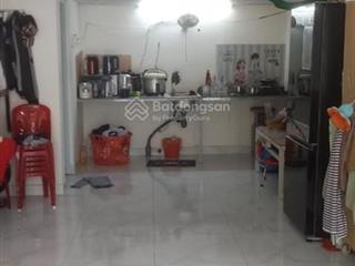 Mặt bằng kinh doanh, nhà ở hai mặt tiền đường trường sơn, thành phố nha trang, khánh hòa
