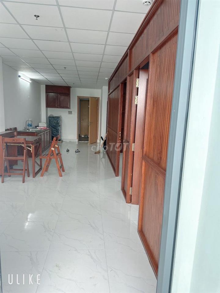 CHO THUÊ CĂN HỘ FULL NỘI THẤT