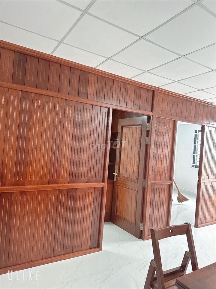CHO THUÊ CĂN HỘ FULL NỘI THẤT