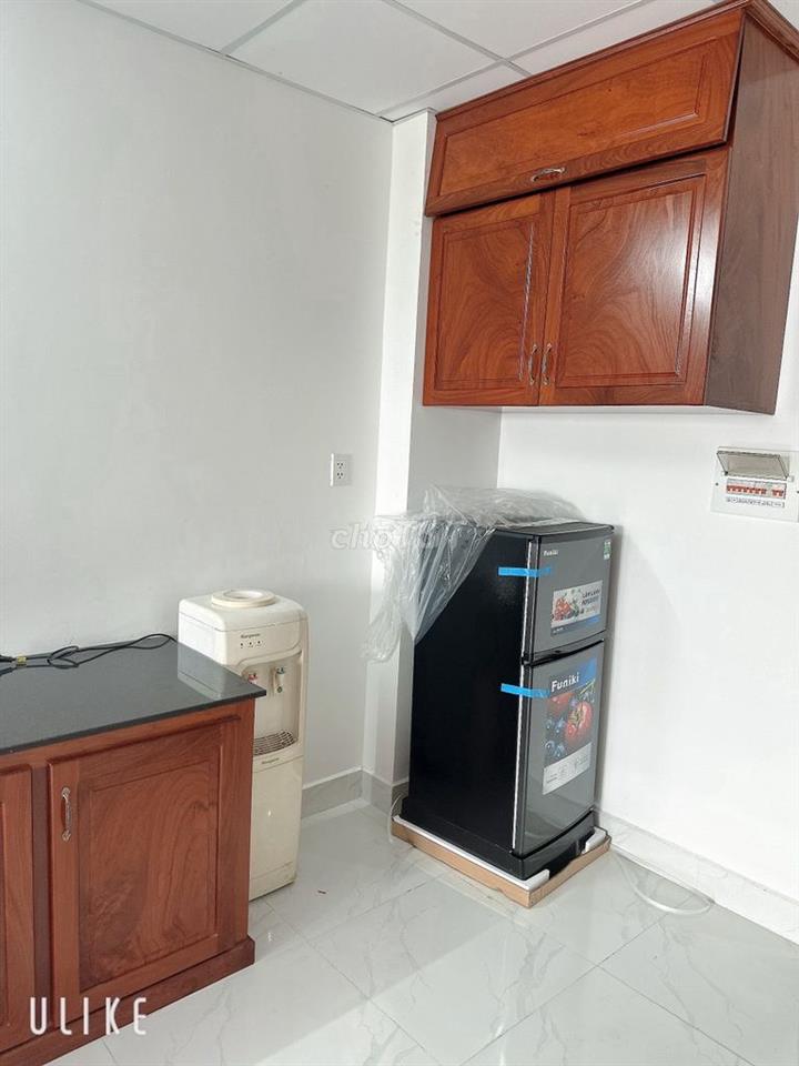 CHO THUÊ CĂN HỘ FULL NỘI THẤT