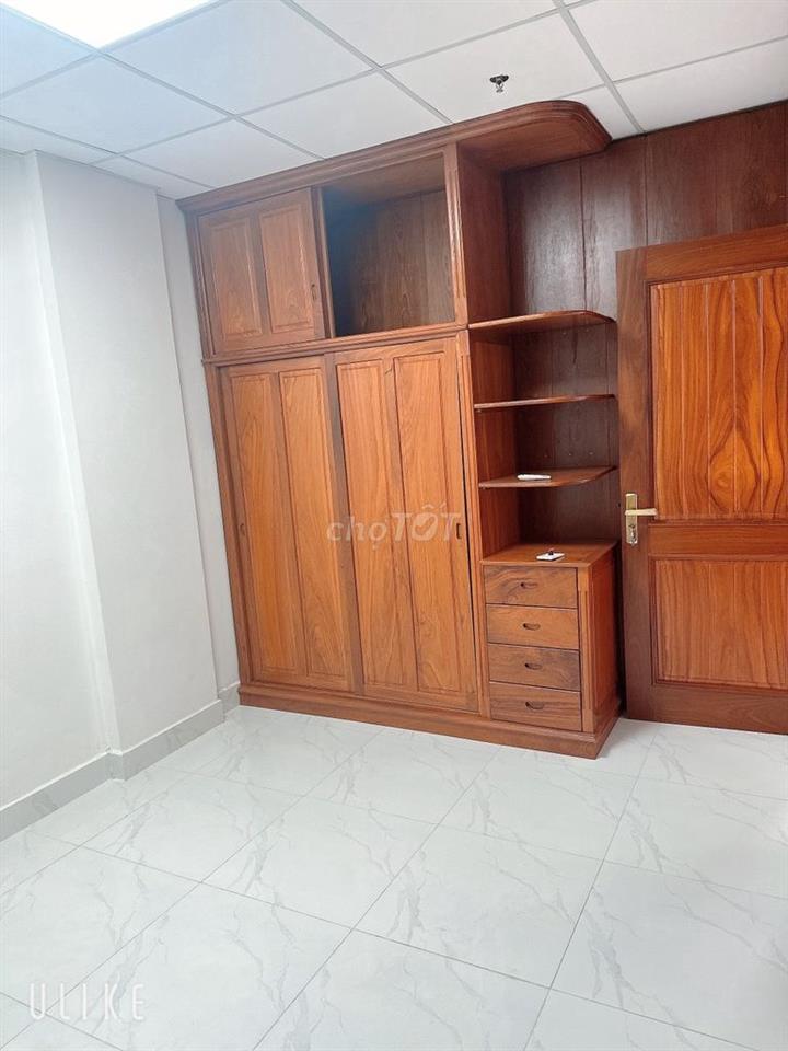 CHO THUÊ CĂN HỘ FULL NỘI THẤT