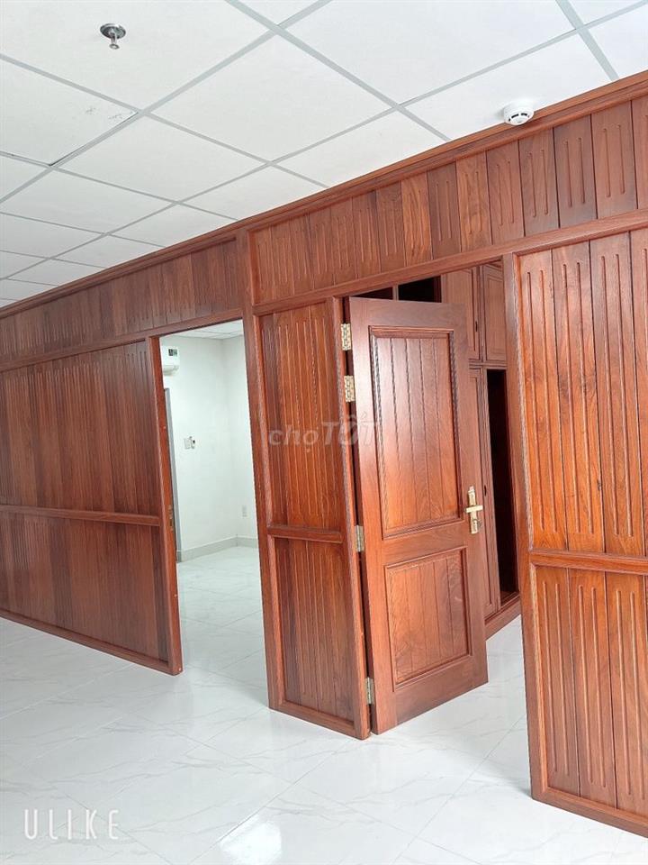 CHO THUÊ CĂN HỘ FULL NỘI THẤT