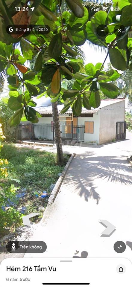 Bán Nhà Chính Chủ