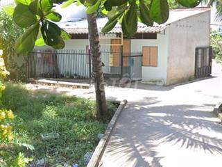 Bán Nhà Chính Chủ