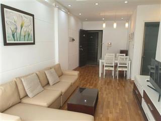 Bán nhanh căn hộ sky3 71m, 2pn,2wc full nội thất ở ngay, giá 5ty150 