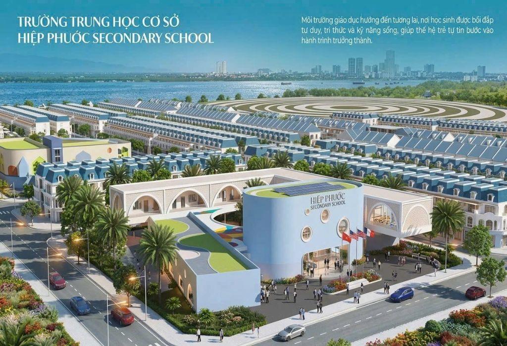 Bán đất sổ sẵn xây dựng ngay 5x16,giá chỉ 1ty5-1ty6 