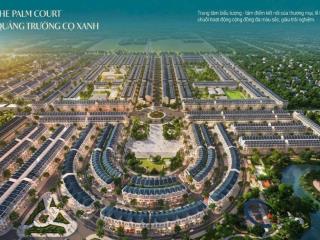 Bán đất sổ sẵn xây dựng ngay 5x16,giá chỉ 1ty5-1ty6 