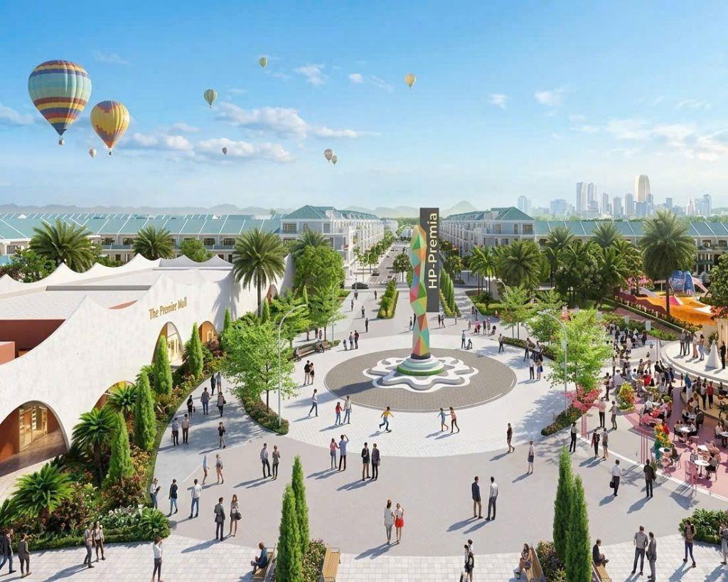 Bán đất sổ sẵn xây dựng ngay 5x16,giá chỉ 1ty5-1ty6 